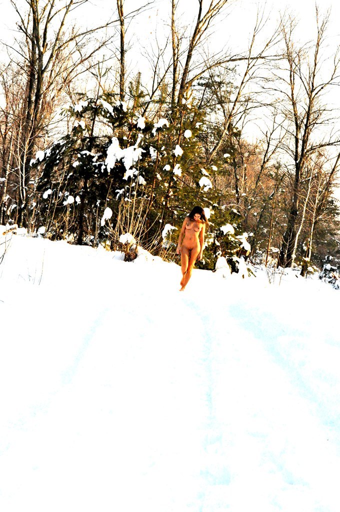 winter-nudists-and-naturists:  You’ll reconize the rookies with their http://tanlines-nudists-and-naturists.tumblr.com/