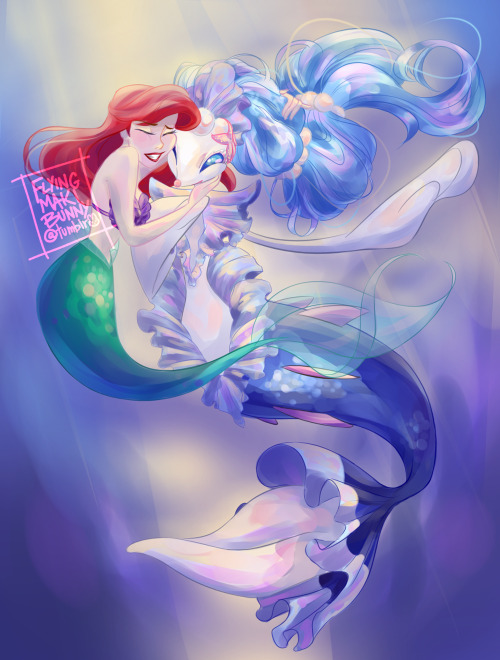 flyingmakibunny:    SO EXCITED FOR THE MERMAID POKEMON!!!!!!!!!!!!!!!!!!!!!!!!!!!!!!!!!!!!!!!!!!!!!!!!!!!!!!!!!!!!!!!!!!!!!     <3 <3 <3