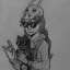 dragonmastar7845