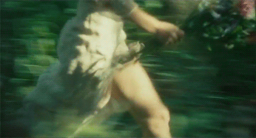 warm-millk:  lume-fodobrah:  pearloveee:  atonement    .  ♡♡♡ 