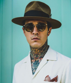 justanothertattoo-blog:    Therealjimmyq