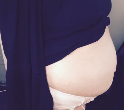 preggoalways:More pics ……..