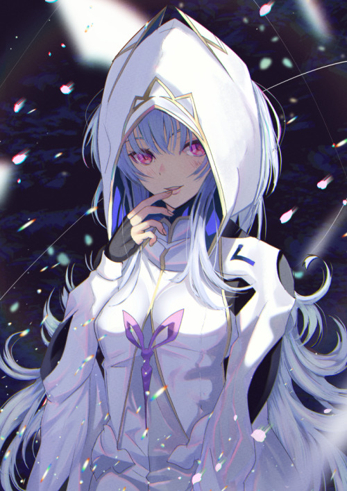 animepopheart