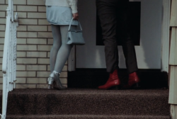 hirxeth: Buffalo ‘66 (1998) dir. Vincent