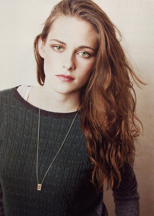 BE YOURSELF, BABYDOLL