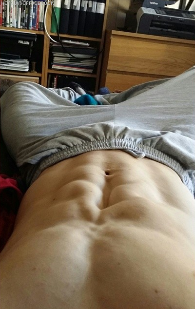 tumblr.com mori :c