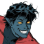 blu-boi-nightcrawler