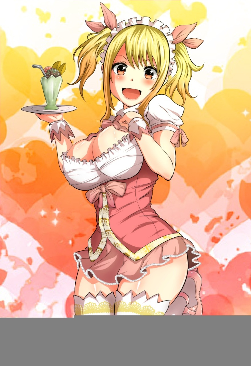 ecchi-0taku:  hentai-ecchi-lover:  http://hentai-ecchi-lover.tumblr.com   Request