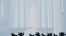 karolina-dean: get to know me meme: 3/10 animated movies → cinderella (1950)“No matt
