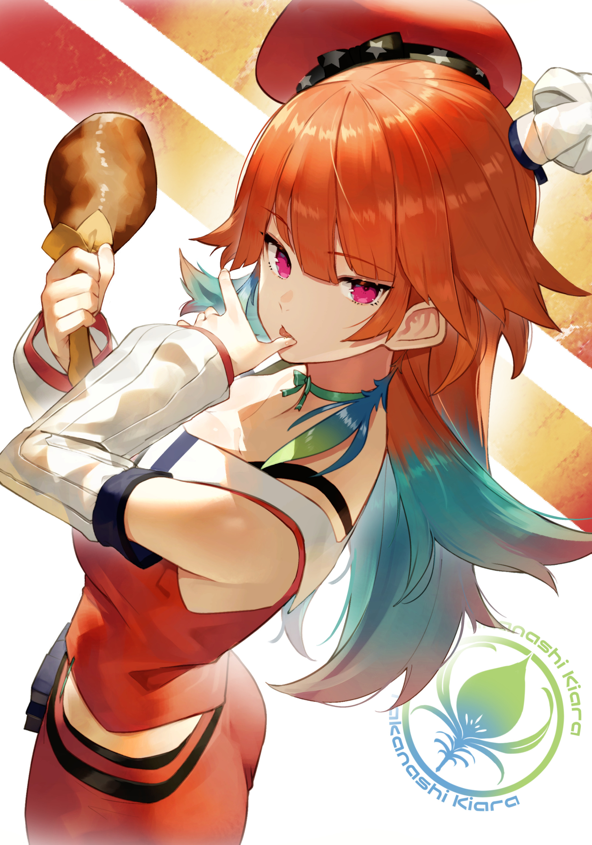 キアラ Explore Tumblr Posts And Blogs Tumgir キアラ Explore Tumblr Posts And Blogs Tumgir