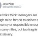 liberalsarecool:Conservatives want to negate black humanity and eliminate their experiences/POV.[None