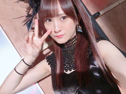 letsgomadoka:  Naochan