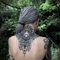 1337tattoos:    otheser_stc   