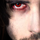  raun-carswell replied to your post: I want to draw but I haven’t exactly b&hellip;
