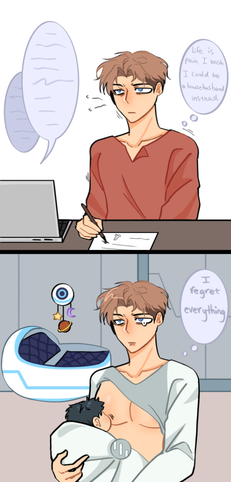 Tumblr media