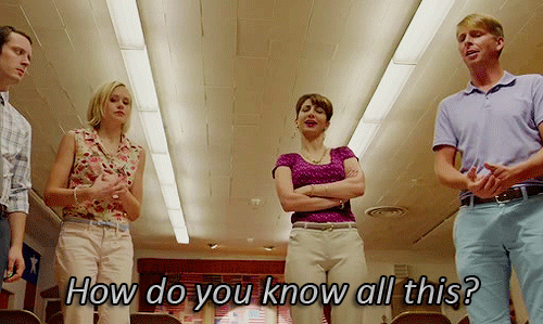 drivingmradam:Cooties (2014)