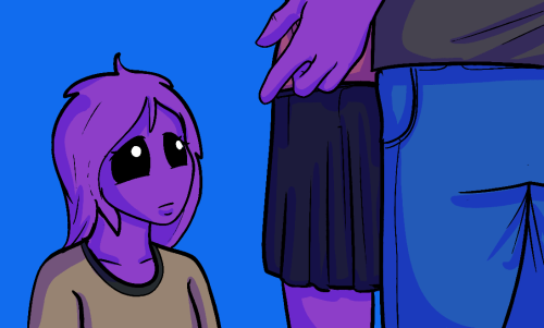 https://crisis-omega.tumblr.com/post/155451798834