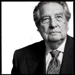 theparisreview:  “Where [do I go from here]? I asked myself that question when I was twenty, again when I was thirty, again when I was forty, fifty … I could never answer it. Now I know something: I have to persist. That means live, write, and face,