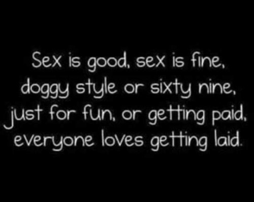 juicyjayslushiouslips:  Love it ! Lol @tom-always-hard-hardy
