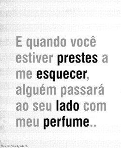 https://69.media.tumblr.com/d53727a23871627e2c170e8debc2b3e3/tumblr_myubo4zTe81tns371o1_500.jpg