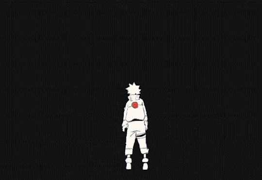 turoxx:HOKAGE