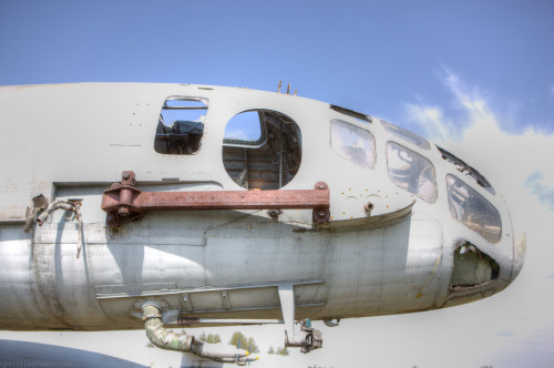 rocketumbl:  VVA-14