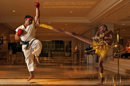 enterradoenbasura:  xombiedirge:  Dhalsim Cosplay by Jordan Brown Photos by Bruce