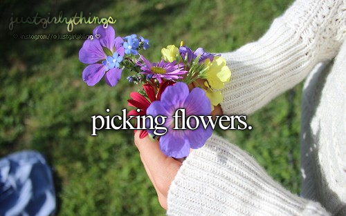 justgirlythings