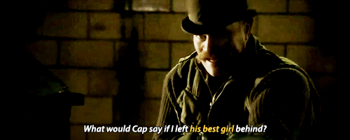MY ONE AND ONLY CAP