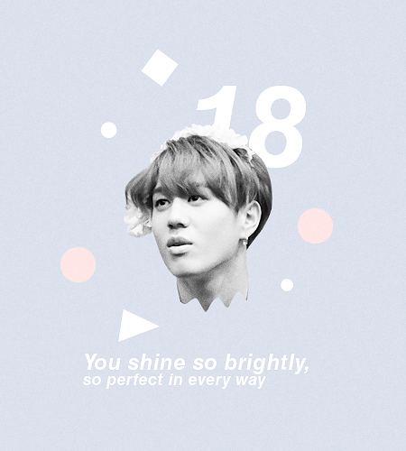 jinyurr:  97 
