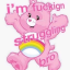 drop-acid-not-babies