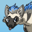 sketch-shepherd-art
