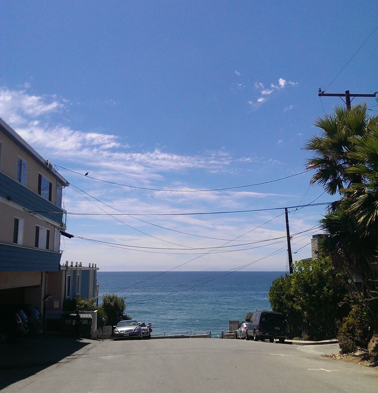 twisted-fantasia:  Laguna Beach, CA | 2014
