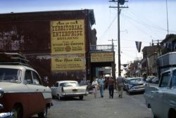 mybelair62:    Virginia City   