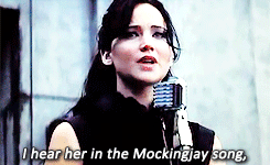 peetababy:  She was too young. Too gentle. And I couldn’t save her. I’m sorry.