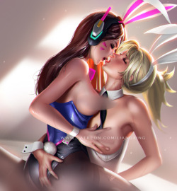 overwatch-girls-nsfw.tumblr.com post 168002112812