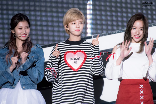 fy-jeongyeon: © Jeongyeon Studio | Do not edit.