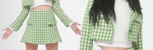 ㅤㅤㅤㅤㅤ ㅤㅤ ㅤ 𔘓 · 𝗴𝘂𝗸. 𓂃 𝝰𝗿𝗶. ૮₍ • ᴥ • ₎ა !!