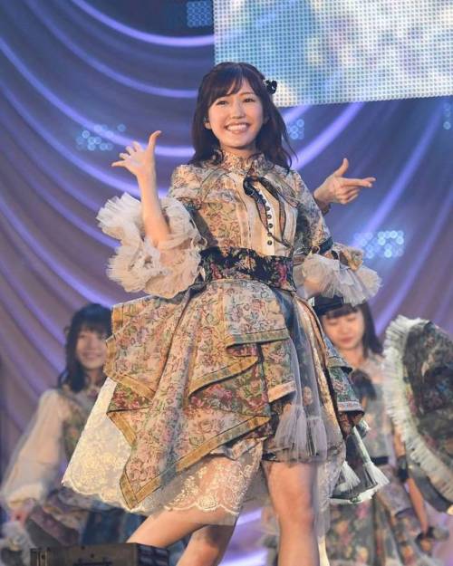 #まゆゆ #渡辺麻友 #AKB48 #mayu_watanabe