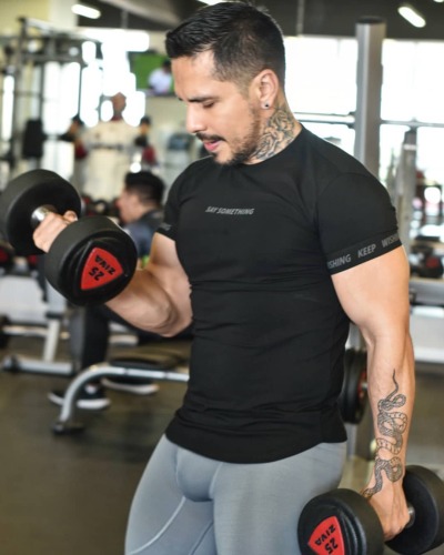 footballsweetcheeks:nylonspandexarmpitshairy:lycjoe:malebooty2020:Fit assI have got