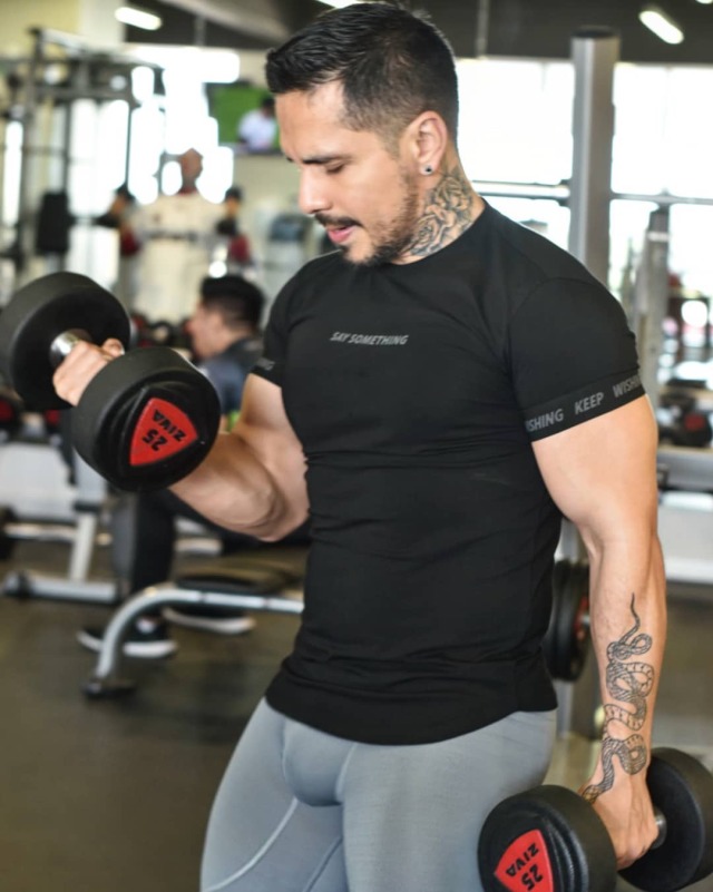 footballsweetcheeks:nylonspandexarmpitshairy:lycjoe:malebooty2020:Fit assI have got