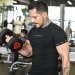 footballsweetcheeks:nylonspandexarmpitshairy:lycjoe:malebooty2020:Fit assI have got
