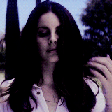 joeykramer-deactivated20150926:  lana del rey + music videos 