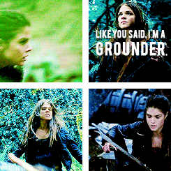 the 100 meme » 5/10 things » grounder porn pictures