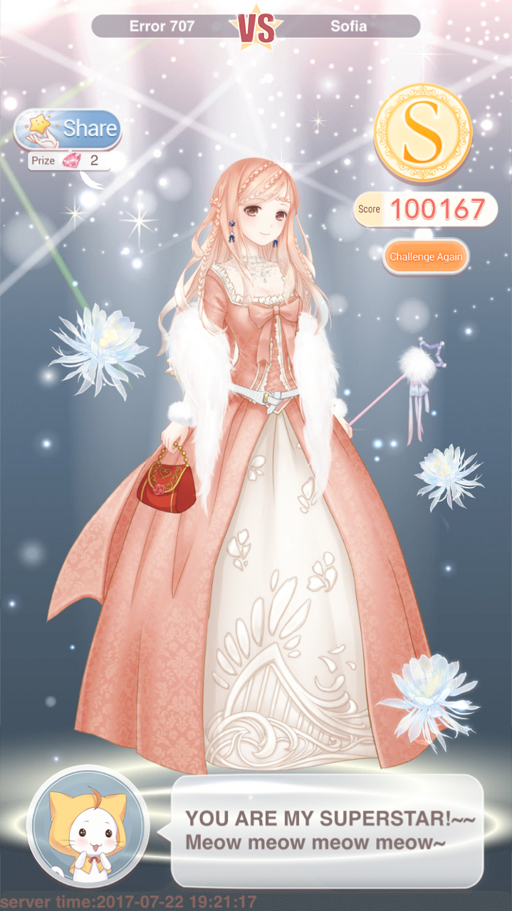 noble cocktail party dress love nikki