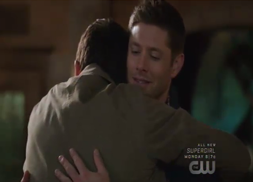 codestielckles:
“ I DARE YOU TO LOOK AT DEAN’S FACE AND TELL ME HE DOESN’T LOVE CAS
me:
”
Mary is me tbh