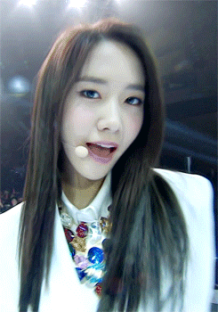 ethereal