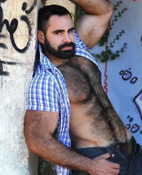 Beardburnme