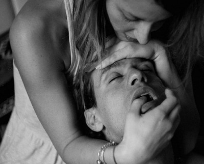jesuisrien-e:Get CozyYes, Beloved. Settle into that lovely, soft bed. Feel how it conforms to your body. So soft and inviting, warm and accepting. Feel the relaxation invite you deeper.As every tension leaves your body.Feel your thoughts drift in to the