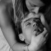 jesuisrien-e:Get CozyYes, Beloved. Settle into that lovely, soft bed. Feel how it conforms to your body. So soft and inviting, warm and accepting. Feel the relaxation invite you deeper.As every tension leaves your body.Feel your thoughts drift in to the